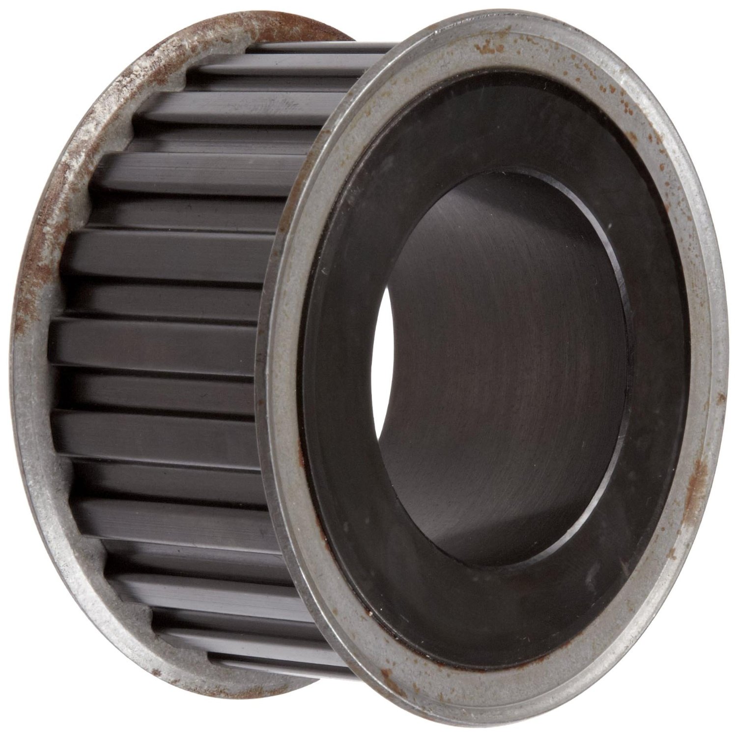 IDCQD120L050SD.jpg