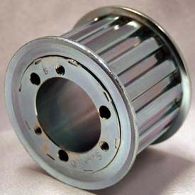 IDCQD120L050SD.jpg