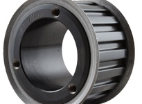 IDCQD120L050SD.jpg