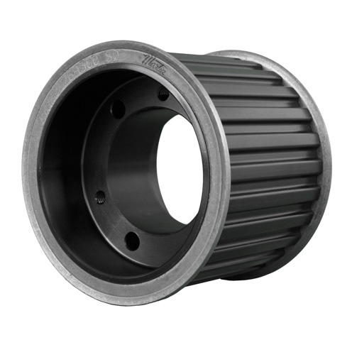 IDCQD120L050SD.jpg