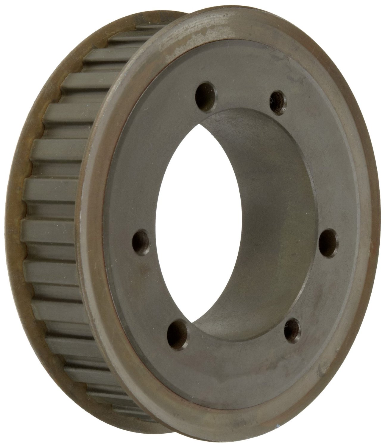 IDCQD120L050SD.jpg