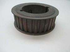 IDCQD120L050SD.jpg