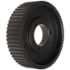 IDCQD120L050SD.jpg