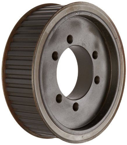IDCQD120L050SD.jpg