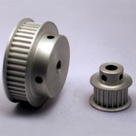 IDCQD120L050SD.jpg