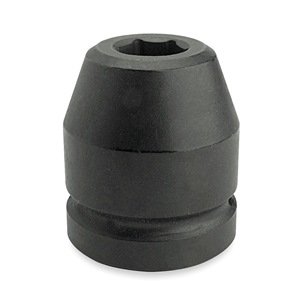 j07513
