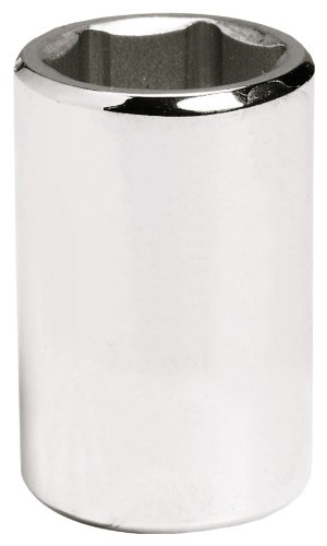 J5212MH image