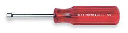 J9214H.jpg