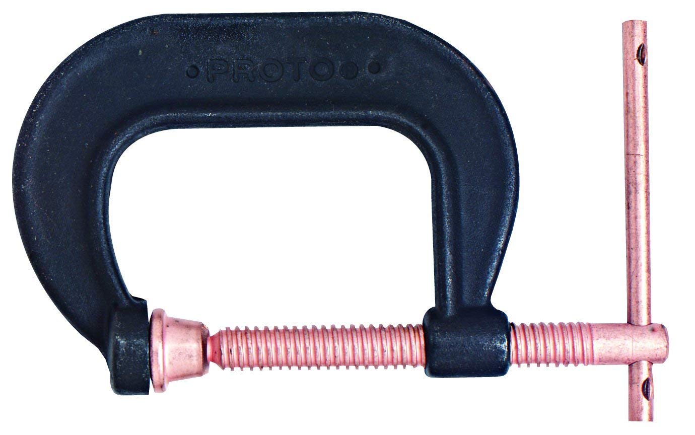 J402S.jpg