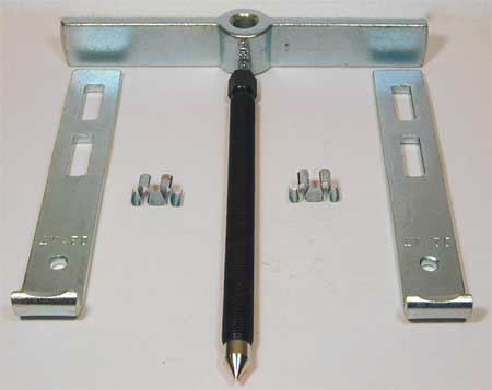 J4232.jpg