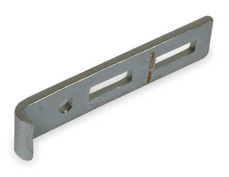 J4706M.jpg