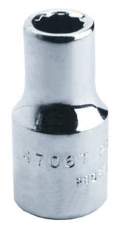 J4712L.jpg