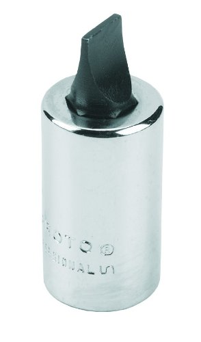 J47706M.jpg