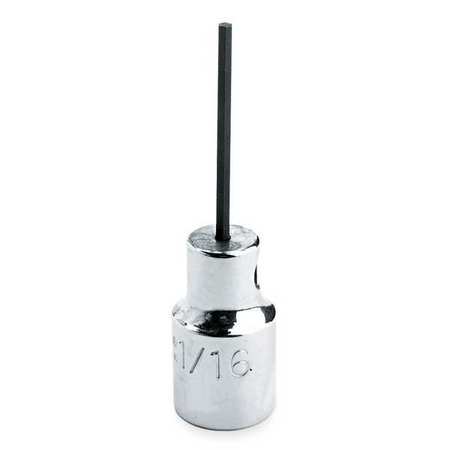 J47706M.jpg