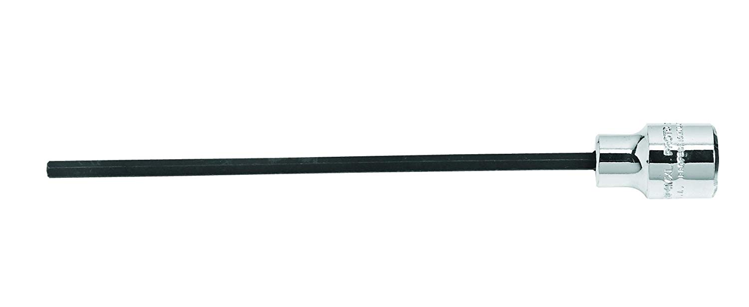 J49907MXL.jpg