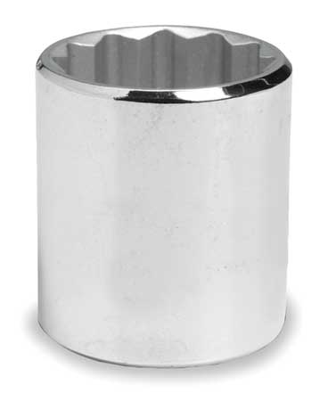 J5209M.jpg