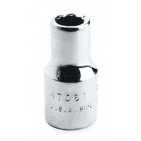 J5411M.jpg