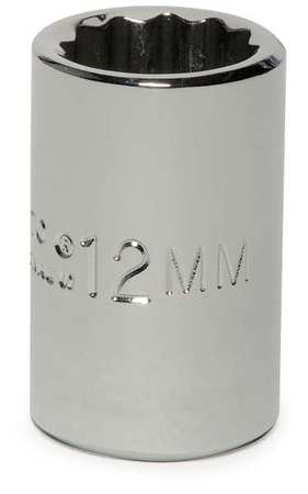 J5212M.jpg