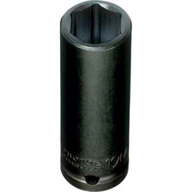 J7313M.jpg