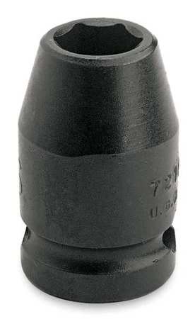 J7414H.jpg