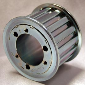 IDCQD120L050SD.jpg