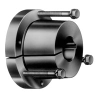 IDCQD120L050SD.jpg