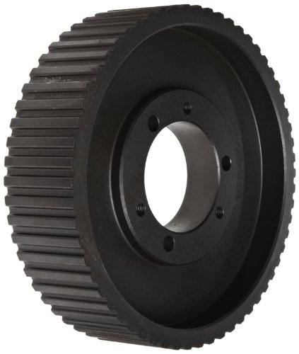 IDCQD120L050SD.jpg