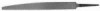 06804_COOPER_TOO_514b1906c43cd