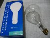 1000_BULBS_51923e6a143dc