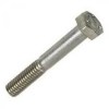 10mm150180sockethead96