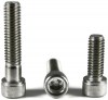 10mmx40mmss23