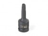 1140tt
