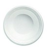 12-OZ-BOWL.JPG