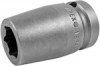 12mm15