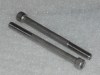 12mmx150mm6