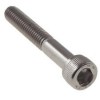 12mmx30mmssshcs6