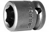 13mm03