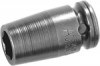 13mm13d