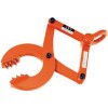 140001_JET_EQUIP_516eba7e7545e