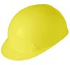14369_BUMP_CAPS__515070e1063da