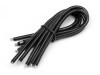14THHNBLK_ALAN_W_51952e3559841
