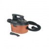 15813_RIDGID_51683f316b6d4