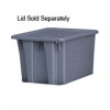 1732_RUBBERMAID__516ec6f591cb9