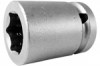 17mm15