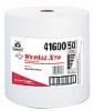 SCO41600.jpg
