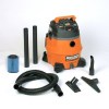 18718_RIDGID_51683cdb58194