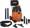 18723_RIDGID_51683d8cc87e4