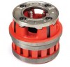 1998