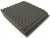 1_16X6X1250STAR__516c3c286ed6d