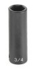 2008md